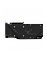 gigabyte Karta graficzna GeForce AORUS RTX 2070SUPER 8G GDDR6 256BIT 3DP/3HDMI/USB-C - nr 78