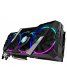 gigabyte Karta graficzna GeForce AORUS RTX 2070SUPER 8G GDDR6 256BIT 3DP/3HDMI/USB-C - nr 7