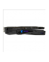 gigabyte Karta graficzna GeForce AORUS RTX 2070SUPER 8G GDDR6 256BIT 3DP/3HDMI/USB-C - nr 97