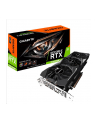 gigabyte Karta graficzna GeForce RTX 2080 SUPER GAMING OC 8GB GDDR6 256bit 3DP/HDMI/USB-C - nr 14