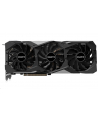 gigabyte Karta graficzna GeForce RTX 2080 SUPER GAMING OC 8GB GDDR6 256bit 3DP/HDMI/USB-C - nr 15