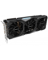 gigabyte Karta graficzna GeForce RTX 2080 SUPER GAMING OC 8GB GDDR6 256bit 3DP/HDMI/USB-C - nr 17