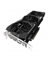 gigabyte Karta graficzna GeForce RTX 2080 SUPER GAMING OC 8GB GDDR6 256bit 3DP/HDMI/USB-C - nr 19