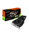 gigabyte Karta graficzna GeForce RTX 2080 SUPER GAMING OC 8GB GDDR6 256bit 3DP/HDMI/USB-C - nr 23