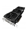 gigabyte Karta graficzna GeForce RTX 2080 SUPER GAMING OC 8GB GDDR6 256bit 3DP/HDMI/USB-C - nr 27