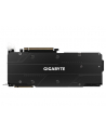 gigabyte Karta graficzna GeForce RTX 2080 SUPER GAMING OC 8GB GDDR6 256bit 3DP/HDMI/USB-C - nr 32