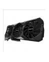 gigabyte Karta graficzna GeForce RTX 2080 SUPER GAMING OC 8GB GDDR6 256bit 3DP/HDMI/USB-C - nr 41