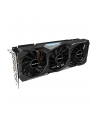 gigabyte Karta graficzna GeForce RTX 2080 SUPER GAMING OC 8GB GDDR6 256bit 3DP/HDMI/USB-C - nr 46