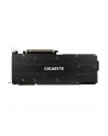 gigabyte Karta graficzna GeForce RTX 2080 SUPER GAMING OC 8GB GDDR6 256bit 3DP/HDMI/USB-C - nr 7