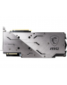 msi Karta graficzna GeForce RTX 2080 SUPER GAMING X TRIO 8G GDDR6 256BIT - nr 5