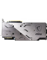msi Karta graficzna GeForce RTX 2080 SUPER GAMING X TRIO 8G GDDR6 256BIT - nr 46