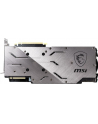 msi Karta graficzna GeForce RTX 2080 SUPER GAMING X TRIO 8G GDDR6 256BIT - nr 55