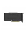 palit Karta graficzna GeForce RTX 2060 SUPER DUAL 8GB GDDR6 256BIT HDMI/DP/DVI-D - nr 16