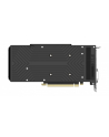 palit Karta graficzna GeForce RTX 2060 SUPER DUAL 8GB GDDR6 256BIT HDMI/DP/DVI-D - nr 4