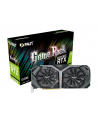 palit Karta graficzna GeForce RTX 2080 SUPER Gam eRock 8GB GDDR6 256BIT HDMI/3DP/USB-C - nr 16