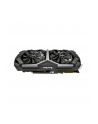 palit Karta graficzna GeForce RTX 2080 SUPER Gam eRock 8GB GDDR6 256BIT HDMI/3DP/USB-C - nr 27