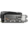 palit Karta graficzna GeForce RTX 2080 SUPER Gam eRock 8GB GDDR6 256BIT HDMI/3DP/USB-C - nr 31