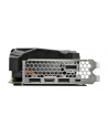 palit Karta graficzna GeForce RTX 2080 SUPER Gam eRock 8GB GDDR6 256BIT HDMI/3DP/USB-C - nr 43