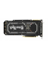 palit Karta graficzna GeForce RTX 2080 SUPER Gam eRock 8GB GDDR6 256BIT HDMI/3DP/USB-C - nr 5