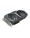 palit Karta graficzna GeForce RTX 2080 SUPER GameRock PREM 8GB GDDR6 256BIT HDMI/3DP - nr 18