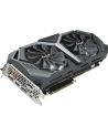 palit Karta graficzna GeForce RTX 2080 SUPER GameRock PREM 8GB GDDR6 256BIT HDMI/3DP - nr 20