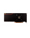 sapphire technology Karta graficzna Radeon RX 5700 XT 8GB GDDR6 256BIT HDMI/3DP - nr 10