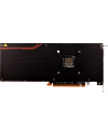 sapphire technology Karta graficzna Radeon RX 5700 XT 8GB GDDR6 256BIT HDMI/3DP - nr 16