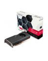 sapphire technology Karta graficzna Radeon RX 5700 XT 8GB GDDR6 256BIT HDMI/3DP - nr 17