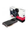 sapphire technology Karta graficzna Radeon RX 5700 XT 8GB GDDR6 256BIT HDMI/3DP - nr 1