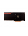 sapphire technology Karta graficzna Radeon RX 5700 XT 8GB GDDR6 256BIT HDMI/3DP - nr 22
