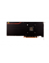 sapphire technology Karta graficzna Radeon RX 5700 XT 8GB GDDR6 256BIT HDMI/3DP - nr 27