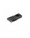 sapphire technology Karta graficzna Radeon RX 5700 XT 8GB GDDR6 256BIT HDMI/3DP - nr 32