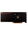 sapphire technology Karta graficzna Radeon RX 5700 XT 8GB GDDR6 256BIT HDMI/3DP - nr 51