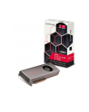 sapphire technology Karta graficzna Radeon RX 5700 8GB GDDR6 256BIT HDMI/3DP - nr 19