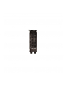sapphire technology Karta graficzna Radeon RX 5700 8GB GDDR6 256BIT HDMI/3DP - nr 31