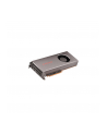 sapphire technology Karta graficzna Radeon RX 5700 8GB GDDR6 256BIT HDMI/3DP - nr 34