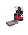 sapphire technology Karta graficzna Radeon RX 5700 8GB GDDR6 256BIT HDMI/3DP - nr 35