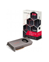 sapphire technology Karta graficzna Radeon RX 5700 8GB GDDR6 256BIT HDMI/3DP - nr 47