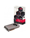 sapphire technology Karta graficzna Radeon RX 5700 8GB GDDR6 256BIT HDMI/3DP - nr 48