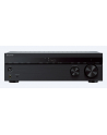 sony Amplituner kina domowego 7.1 STR-DH790 - nr 2