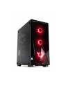 optimus E-Sport GB360T-CR6 i5-9400F/16G/500G+2TB/ - nr 4