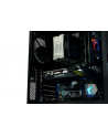 optimus E-Sport GB360T-CR6 i5-9400F/16G/500G+2TB/ - nr 8