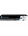 hp inc. Toner 103AD Neverstop Reload Kit 2-pak W1103AD - nr 1