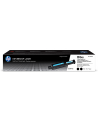 hp inc. Toner 103AD Neverstop Reload Kit 2-pak W1103AD - nr 5