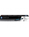 hp inc. Toner 103A Neverstop Reload Kit W1103A - nr 2