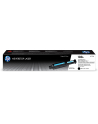 hp inc. Toner 103A Neverstop Reload Kit W1103A - nr 4