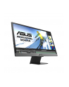 asus Monitor 21.5 PQ22UC OLED - nr 9