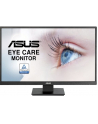 asus Monitor 27 VA279HAE - nr 22