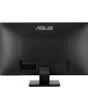 asus Monitor 27 VA279HAE - nr 26