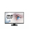 asus Monitor 27 VA279HAE - nr 33